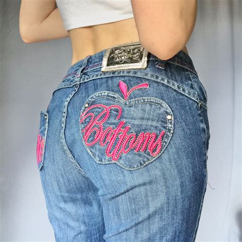 apple bottom|About – Apple Bottom Jeans